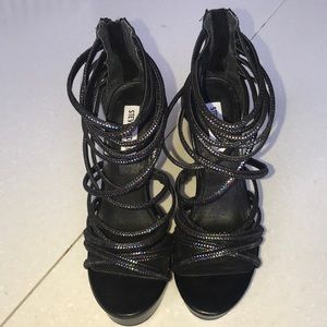 Steve Madden brand new shoes!